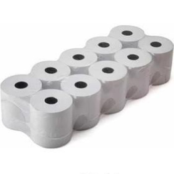 Pos Termal rulosu 56x14 10LU Pos Termal rulosu 56x14 10LU
