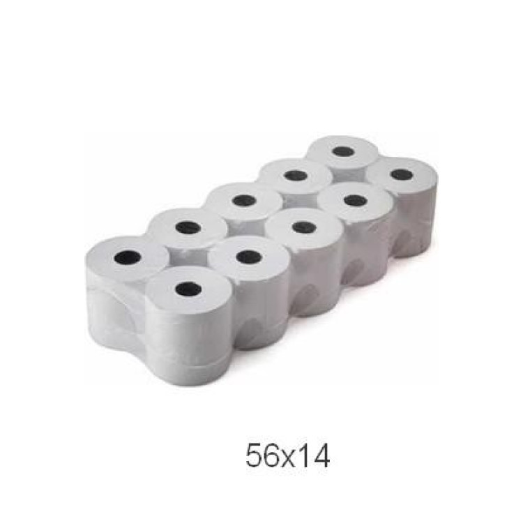 Pos Termal rulosu 56x14 10LU
