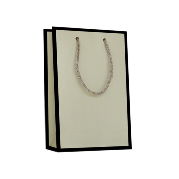 26x40x8 Karton Çanta 10lu -Mat Vanilya- 26x40x8 Karton Çanta 10lu -Mat Vanilya-