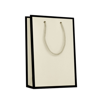 26x40x8 Karton Çanta 10lu -Mat Acıbadem- 26x40x8 Karton Çanta 10lu -Mat Acıbadem-