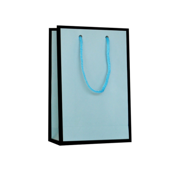 26x40x8 Karton Çanta 10lu -Mat Ada Mavisi- 26x40x8 Karton Çanta 10lu -Mat Ada Mavisi-