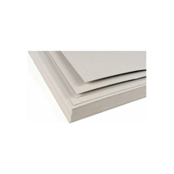 12li Mukavva 50x70 (24 Ad / 3mm) 12li Mukavva 50x70 (24 Ad / 3mm)