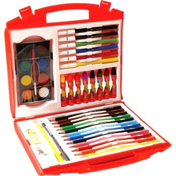 FABER BOYAMA ÇANTASI FABER BOYAMA ÇANTASI