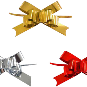 20mm Çekmeli Fiyonk 50li -Metalik- 20mm Çekmeli Fiyonk 50li -Metalik-