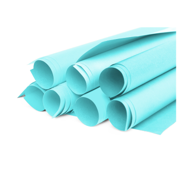 Fon Kartonu 100gr 50x70 -Açık Mavi- 100lü Fon Kartonu 100gr 50x70 -Açık Mavi- 100lü