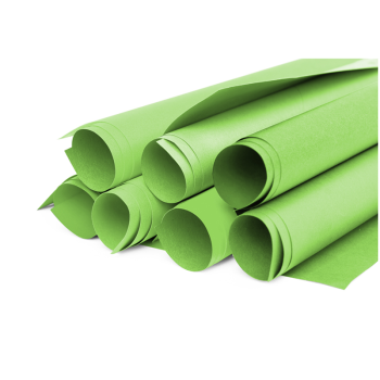 Fon Kartonu 100gr 50x70 -Fıstık Yeşili- 100lü Fon Kartonu 100gr 50x70 -Fıstık Yeşili- 100lü