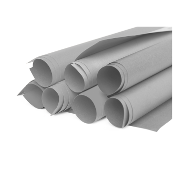 Fon Kartonu 100gr 50x70 -Gri- 100lü Fon Kartonu 100gr 50x70 -Gri- 100lü