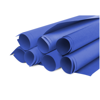 Fon Kartonu 100gr 50x70 -Lacivert- 100lü Fon Kartonu 100gr 50x70 -Lacivert- 100lü