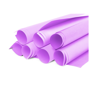 Fon Kartonu 100gr 50x70 -Lila- 100lü Fon Kartonu 100gr 50x70 -Lila- 100lü