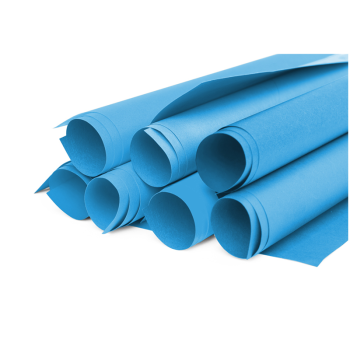 Fon Kartonu 100gr 50x70 -Mavi- 100lü Fon Kartonu 100gr 50x70 -Mavi- 100lü