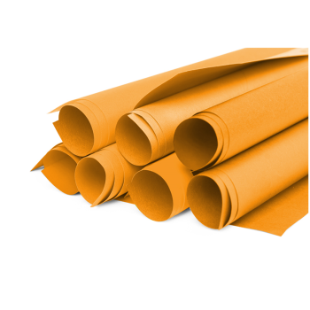 Fon Kartonu 100gr 50x70 -Turuncu- 100lü Fon Kartonu 100gr 50x70 -Turuncu- 100lü
