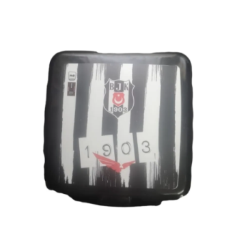 BEŞİKTAŞ 22356 BESLENME KABI KUTUSU BEŞİKTAŞ 22356 BESLENME KABI KUTUSU