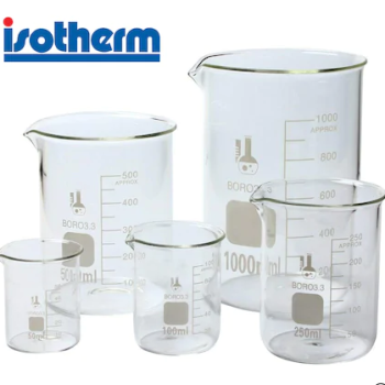 BEHER CAM 1000 ML BEHER CAM 1000 ML