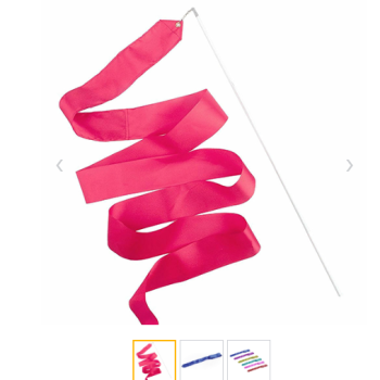 Jimnastik (cimnastik) Kurdelesi KarbonFiber *23nisan Jimnastik (cimnastik) Kurdelesi KarbonFiber *23nisan