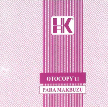 ULAŞ PARA MAKBUZU  2/50 3 NÜSHA  OTOKOPİLİ 12Lİ ULAŞ PARA MAKBUZU  2/50 3 NÜSHA  OTOKOPİLİ 12Lİ