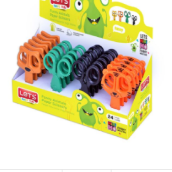 makas makas