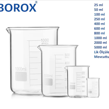 BEHER CAM (CLAS) 50CC BEHER CAM (CLAS) 50CC