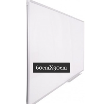 DUVARA MONTE METAL ÇERÇEVE YAZI TAHTASI 60*90 DUVARA MONTE METAL ÇERÇEVE YAZI TAHTASI 60*90