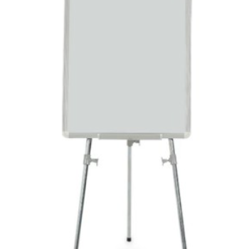 TELESKOPİK AYAKLI YAZI TAHTASI 40*55 TELESKOPİK AYAKLI YAZI TAHTASI 40*55