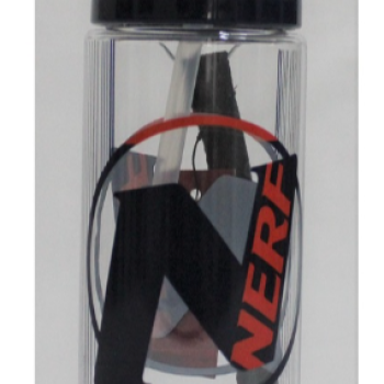 Nerf 21854 Matara Suluk 500ml Nerf 21854 Matara Suluk 500ml