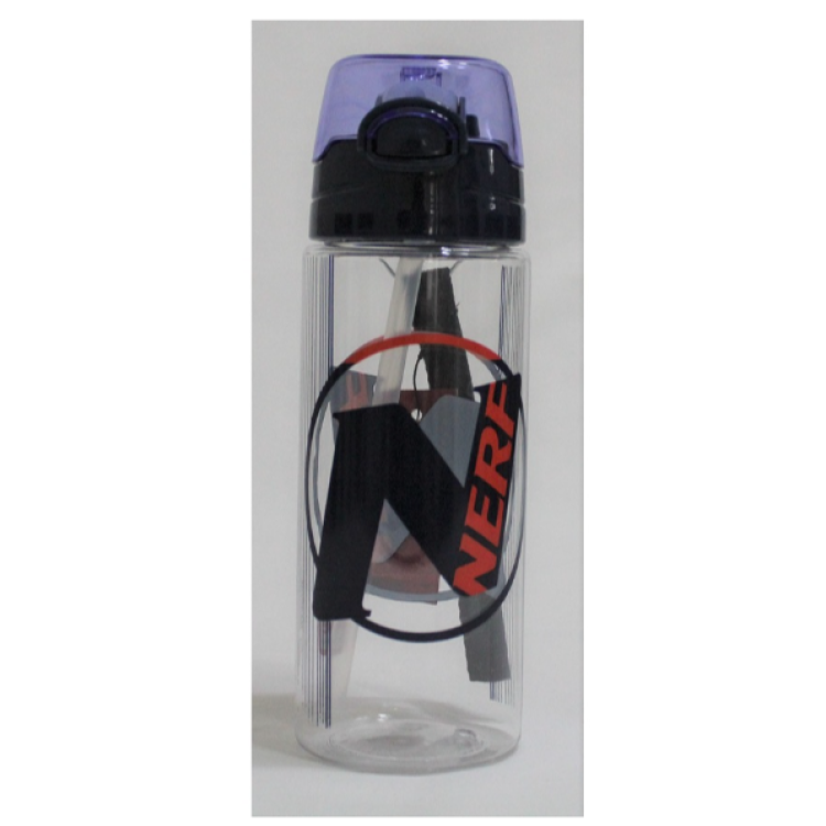 Nerf 21854 Matara Suluk 500ml