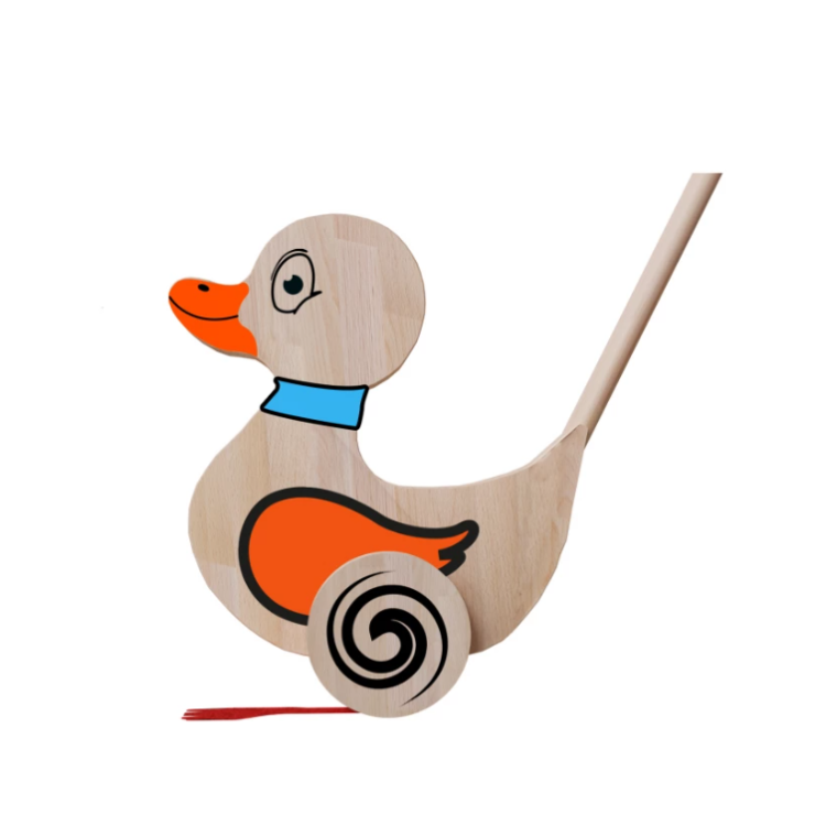 KUMTOYS PAYTAK KUMTOYS PAYTAK