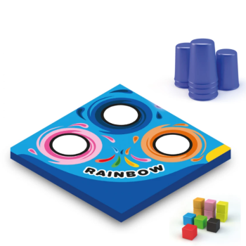 REDKA RAINBOW 8681049054401