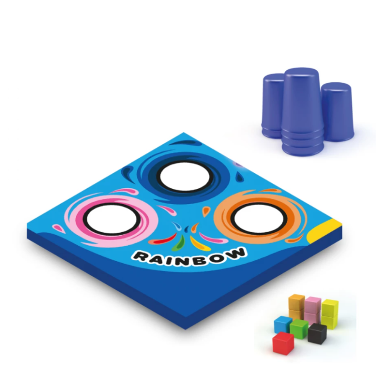 REDKA RAINBOW 8681049054401