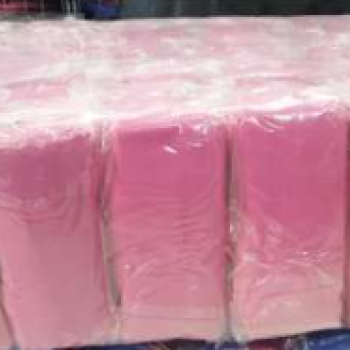 KALEMLİK ÇİFT GÖZ DÜZ KIZ PEMBE KALEMLİK ÇİFT GÖZ DÜZ KIZ PEMBE