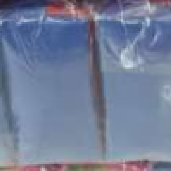 KALEMLİK ÇİFT GÖZ DÜZ ERKEK MAVİ KALEMLİK ÇİFT GÖZ DÜZ ERKEK MAVİ