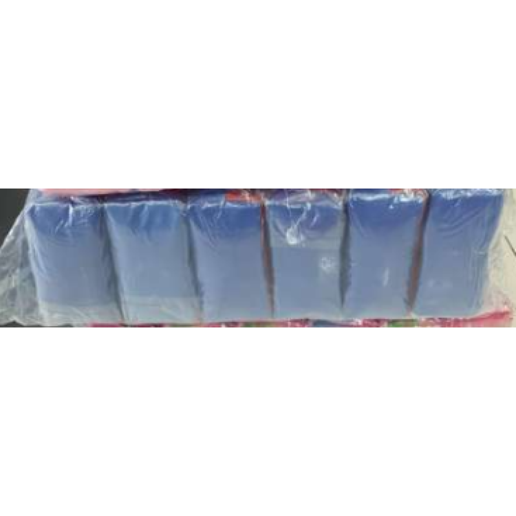 KALEMLİK ÇİFT GÖZ DÜZ ERKEK MAVİ KALEMLİK ÇİFT GÖZ DÜZ ERKEK MAVİ