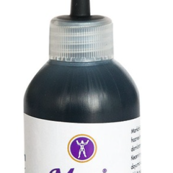 MASİS TAHTA KALEM MÜREKKEBİ 100 ML SİYAH *6 MASİS TAHTA KALEM MÜREKKEBİ 100 ML SİYAH *6