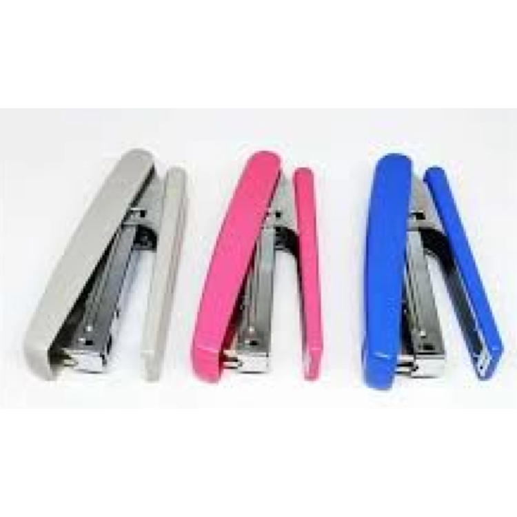 UFEN 9949 ZIMBA MAKİNASI NO:24/6