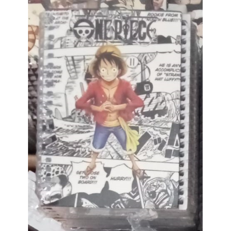 NOT DEFTERİ SPİRALLİ A6 50YP 12li  B01