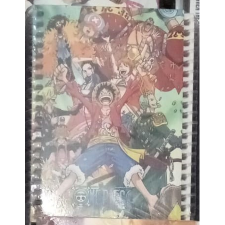 NOT DEFTERİ SPİRALLİ A6 50YP 12li  B01