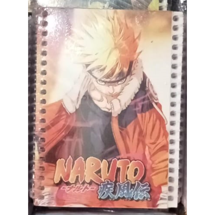 NOT DEFTERİ SPİRALLİ A6 50YP 12li  B01