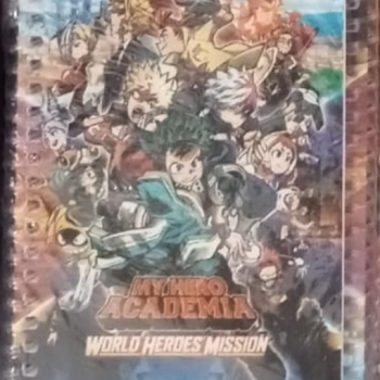 NOT DEFTERİ SPİRALLİ A6 50YP 12li  B01