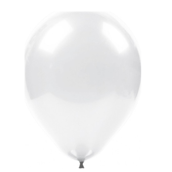 BALON BEYAZ (POŞET100) *23nisan BALON BEYAZ (POŞET100) *23nisan