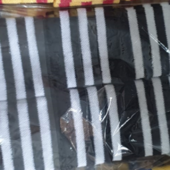 HAVLU BEZ BİLEKLİK BEŞİKTAŞ 12Lİ