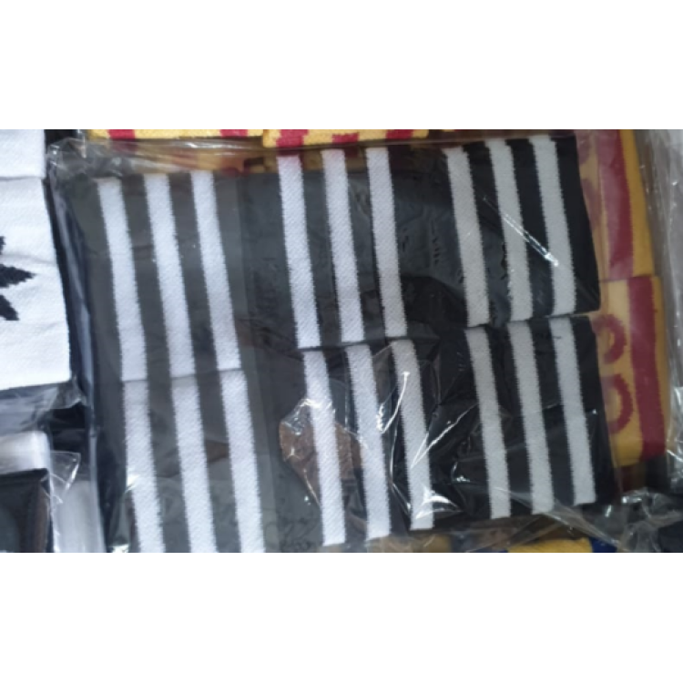 HAVLU BEZ BİLEKLİK BEŞİKTAŞ 12Lİ