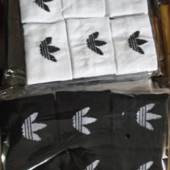 HAVLU BEZ BİLEKLİK ADİDAS 12Lİ