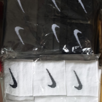 HAVLU BEZ BİLEKLİK NİKE 12Lİ