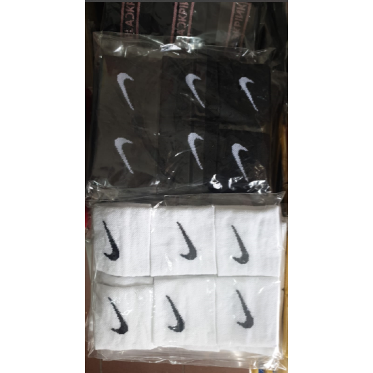 HAVLU BEZ BİLEKLİK NİKE 12Lİ