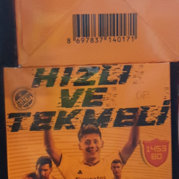 OYUN KARTLARI 200LÜ 1453 HIZLI VE TEKMELİ OYUN KARTLARI 200LÜ 1453 HIZLI VE TEKMELİ