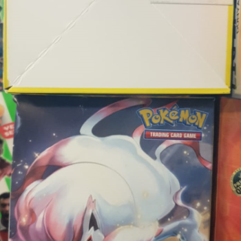 OYUN KARTLARI 150Lİ POKEMON LOST ORİGİN OYUN KARTLARI 150Lİ POKEMON LOST ORİGİN