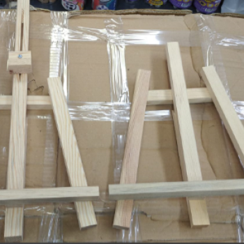 ŞÖVALE MASA ÜSTÜ ORTA ŞÖVALE MASA ÜSTÜ ORTA