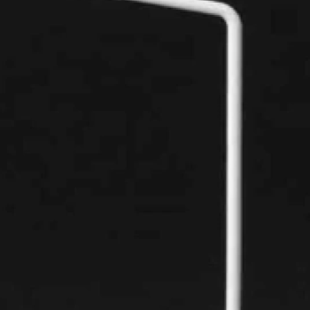 MAKET YOL AYDINLATMA 20Lİ MAKET YOL AYDINLATMA 20Lİ