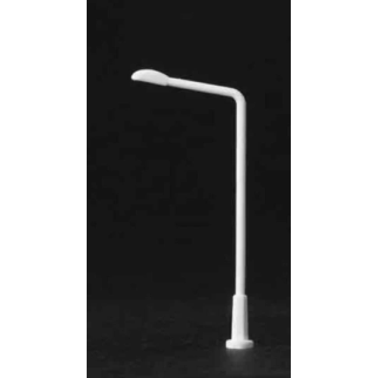 MAKET YOL AYDINLATMA 20Lİ MAKET YOL AYDINLATMA 20Lİ