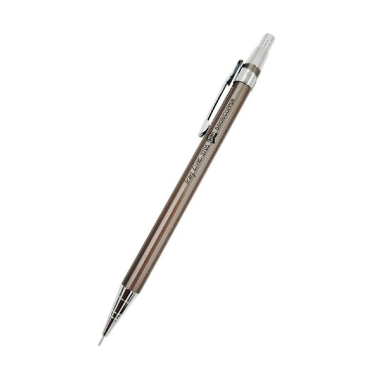 PRİTT VERSATİL IRON LİNE BAKIR 12 Lİ