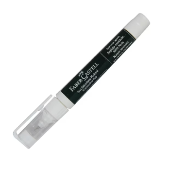 FABER SIVI DÜZELTME KALEMİ 7MM 12Lİ FABER SIVI DÜZELTME KALEMİ 7MM 12Lİ